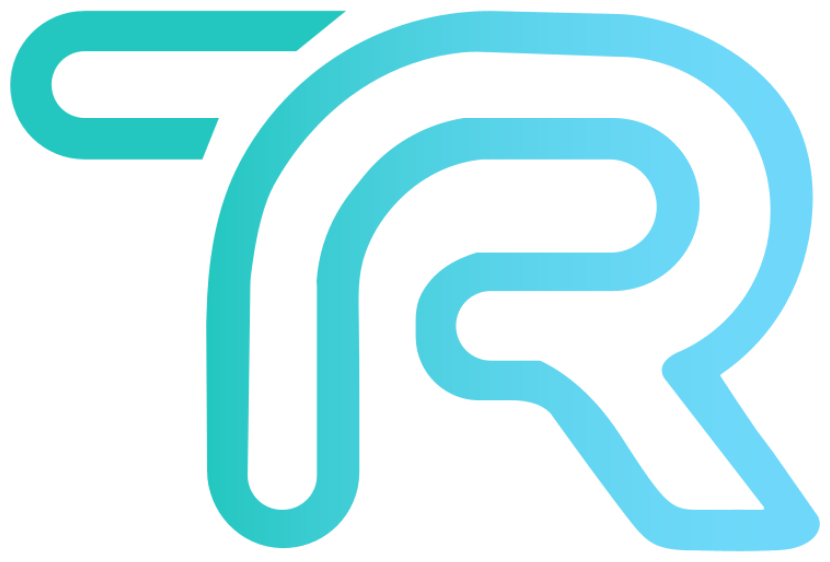 Techy Recruiter logo